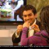 MBC TV